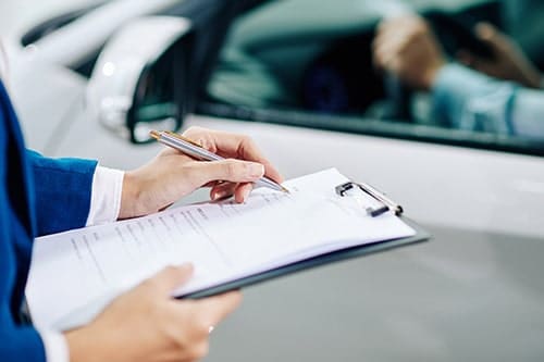 assurances-a-souscrire-vehicule