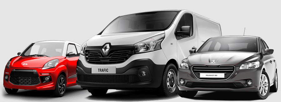 location voiture essonne