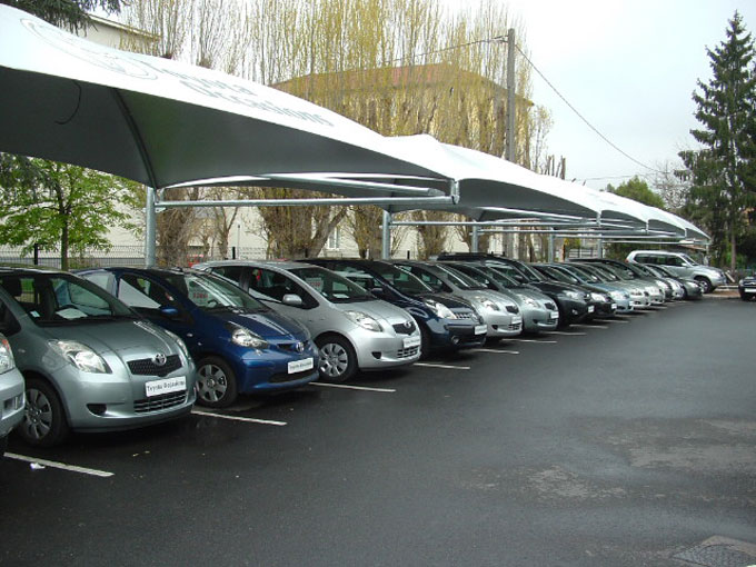 location voiture montgeron